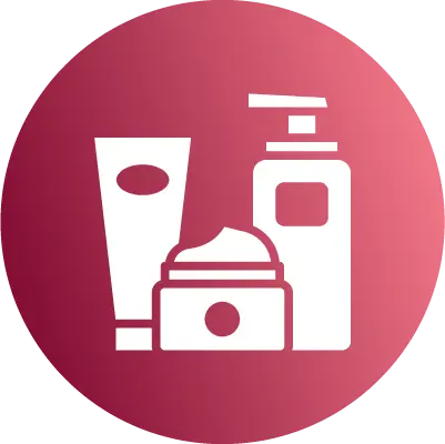 collection-img